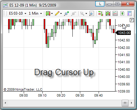 Navigating_A_Chart_8