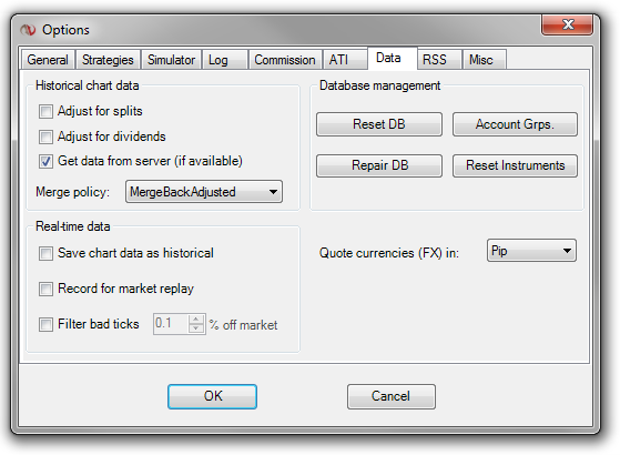 Options_Data_Tab_1