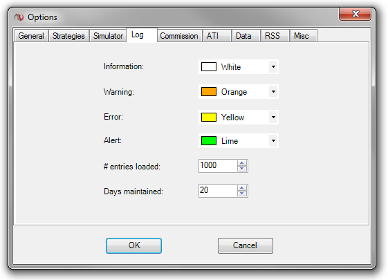 Options_Log_Tab_1
