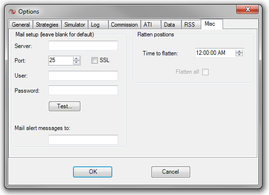 Options_Misc_Tab_1