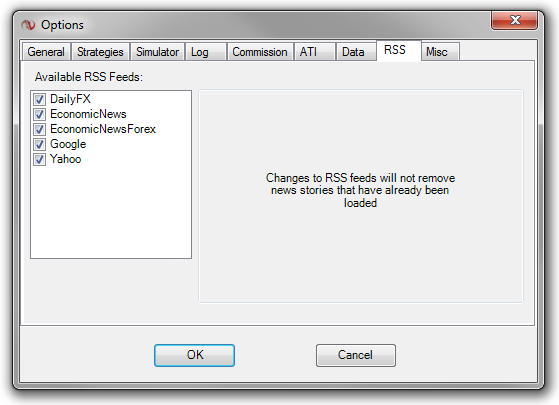 Options_RSS_Tab_1