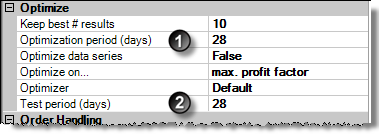 Strategy_Analyzer_10