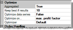 Strategy_Analyzer_11