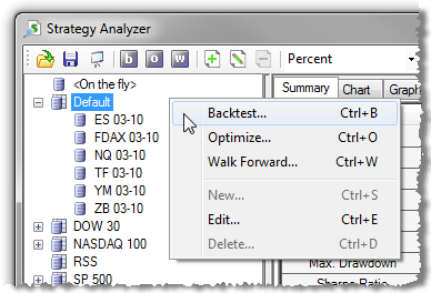 Strategy_Analyzer_12