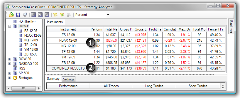 Strategy_Analyzer_13