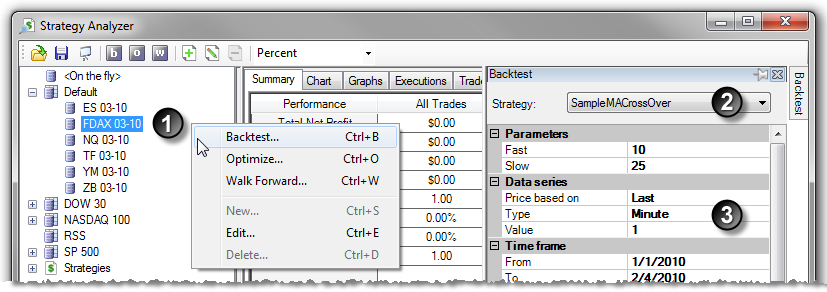 Strategy_Analyzer_2