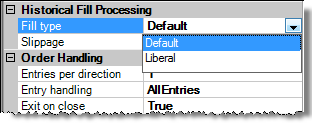 Strategy_Analyzer_3
