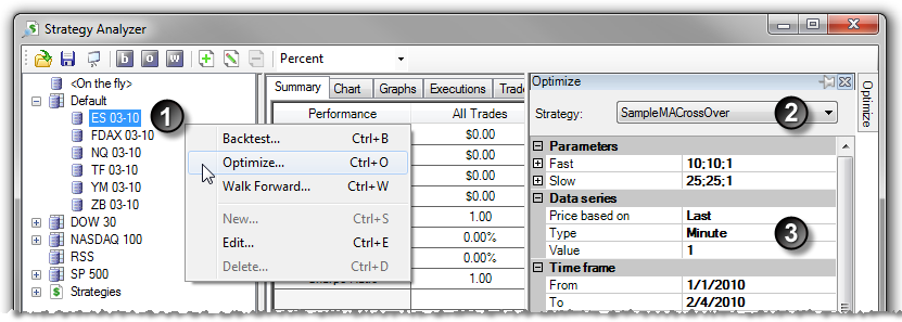 Strategy_Analyzer_5