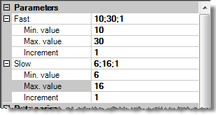 Strategy_Analyzer_6