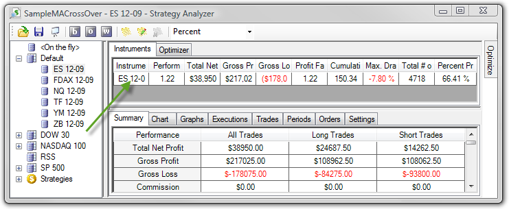 Strategy_Analyzer_7