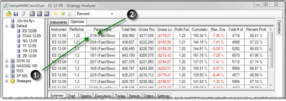 Strategy_Analyzer_8