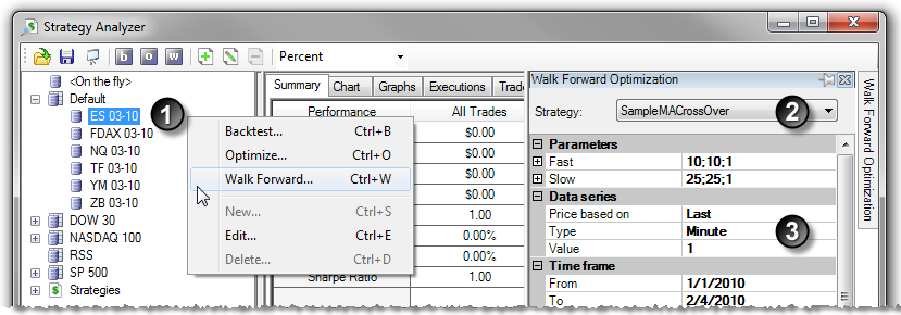 Strategy_Analyzer_9