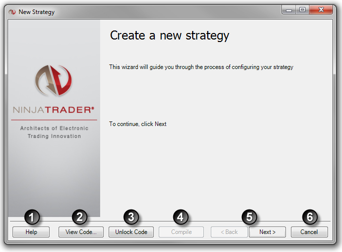 Strategy_Wizard_1