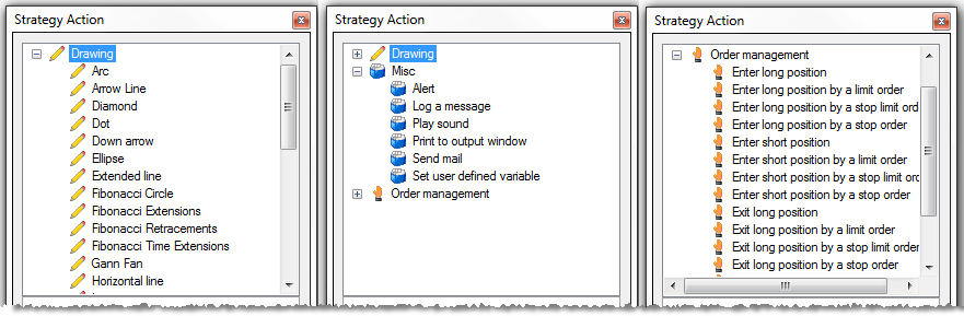 Strategy_Wizard_21