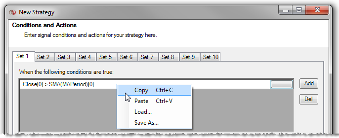 Strategy_Wizard_5