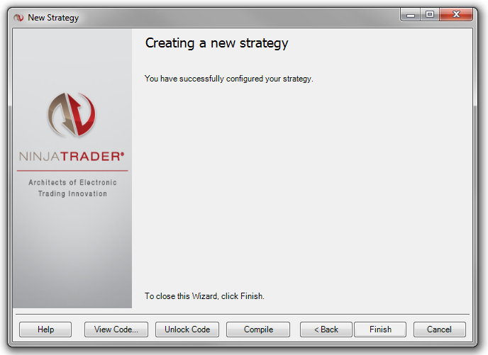 Strategy_Wizard_7