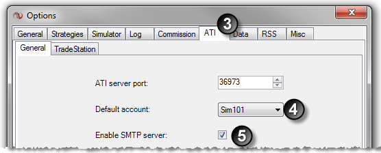 TS_Integration_1