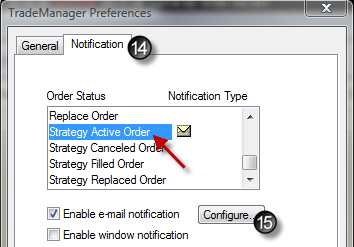 TS_Integration_3