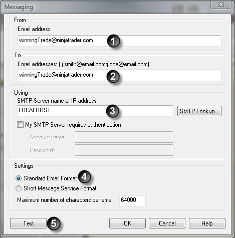 TS_Integration_4