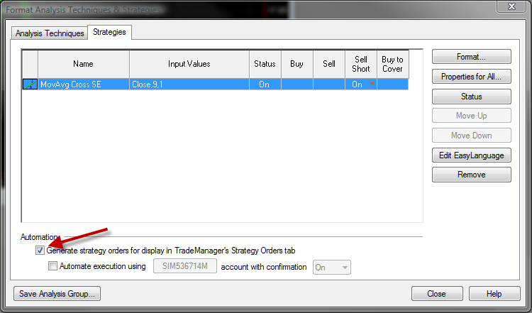 TS_Integration_5