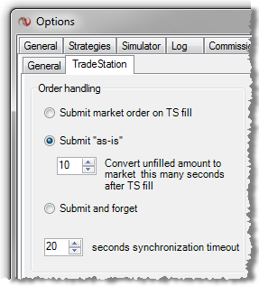 TS_Integration_6