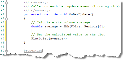 Tutorials_Indicators_14