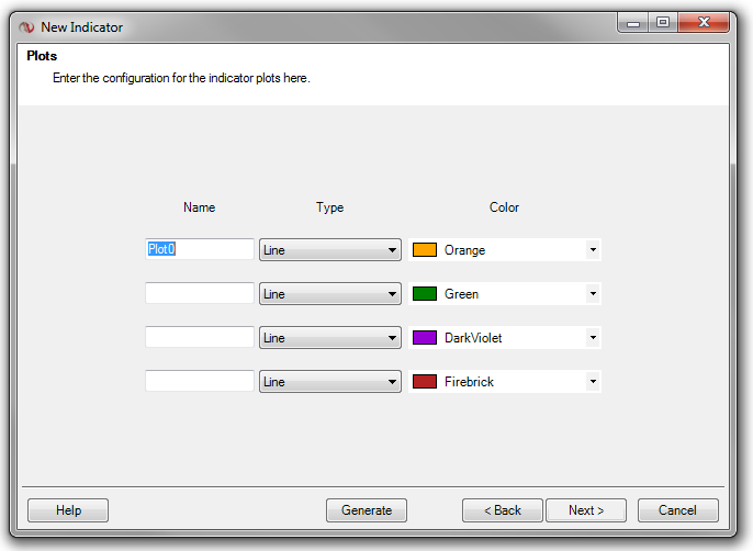 Tutorials_Indicators_19