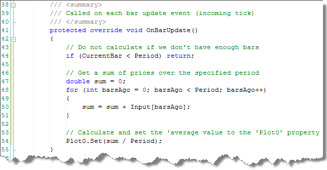 Tutorials_Indicators_22