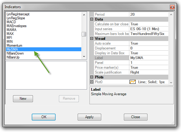 Tutorials_Indicators_23