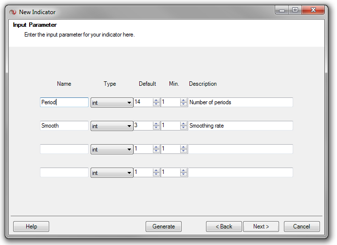 Tutorials_Indicators_34