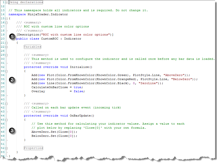 Tutorials_Indicators_37
