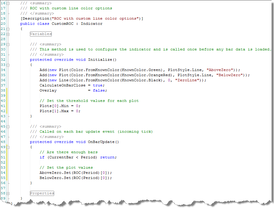 Tutorials_Indicators_38