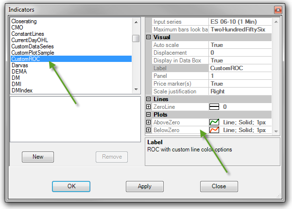 Tutorials_Indicators_39