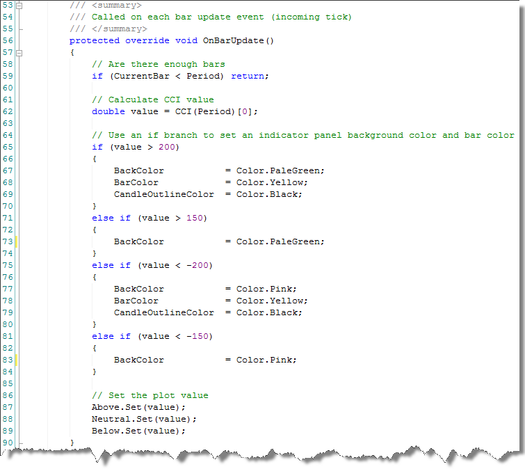 Tutorials_Indicators_47