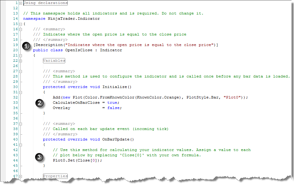 Tutorials_Indicators_5