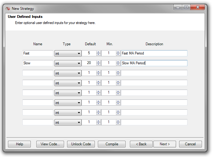 Tutorials_Strategies_2