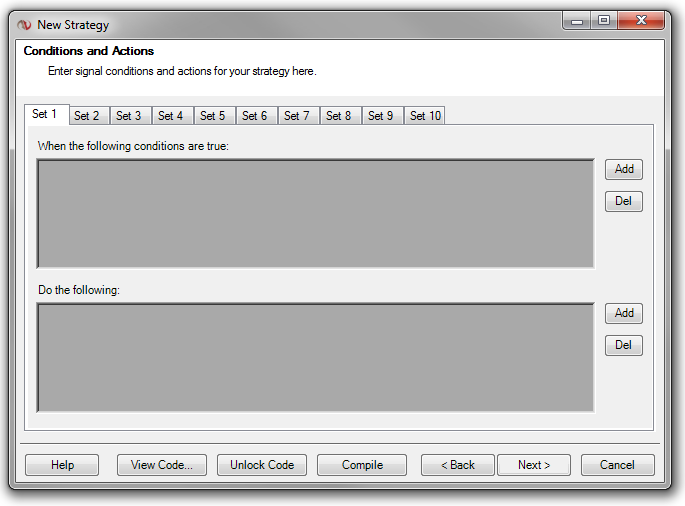 Tutorials_Strategies_3