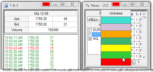 Window_Linking_1