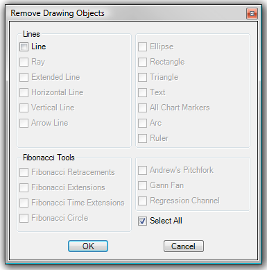 Working_with_Drawing_Tools_6