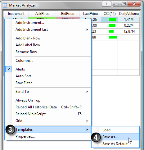Working_with_Price_Data_11