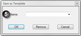 Working_with_Price_Data_12