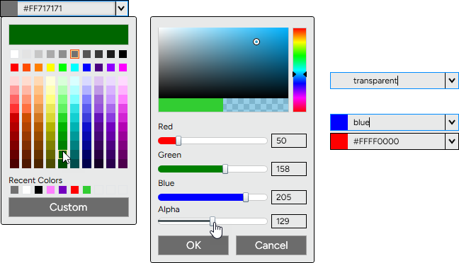 817enhancedcolorpicker