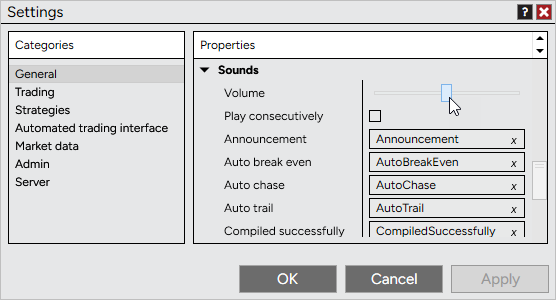 817platformvolumecontrol