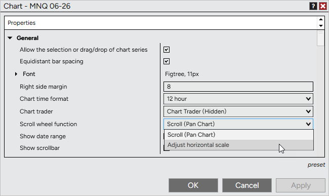 817scrollwheelzoomforcharts