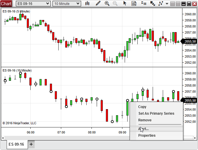 Alerts_6