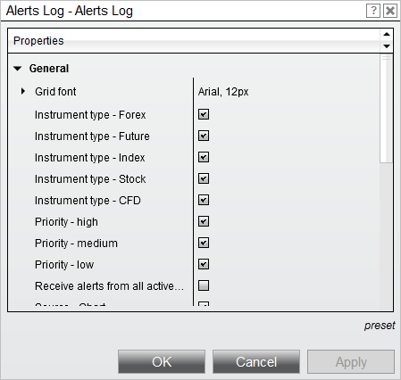 Alerts_Log_3