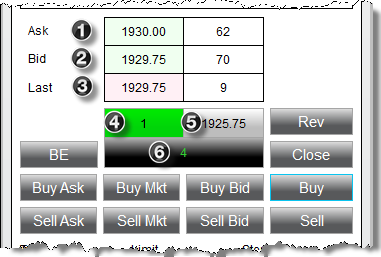 BasicEntry_1