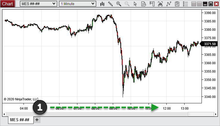 Chart_Compressed