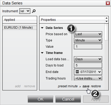 ChartDefaults1