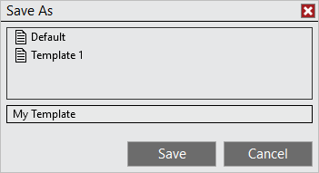 ChartDefaults5